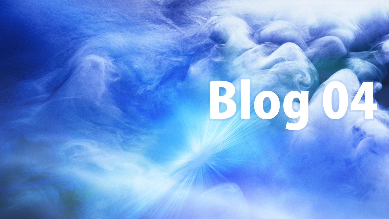 代替テキストテスト