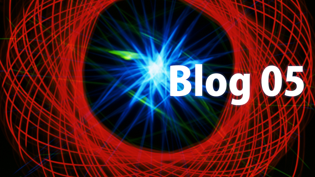 代替テキストテスト代替テキストテスト。 代替テキストテスト