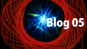 代替テキストテスト代替テキストテスト。 代替テキストテスト