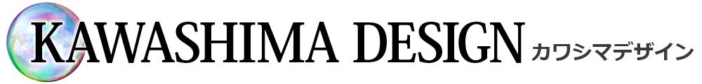 KAWASHIMA DESIGN
