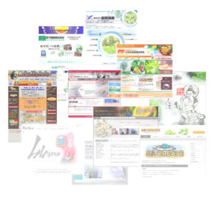 代替テキスト。 代替テキスト。 代替テキスト。